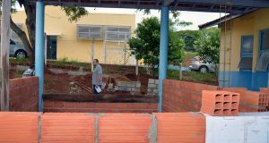 Araraquara sai na frente com o centro especializado em autismo, diz Edinho Autismo 99