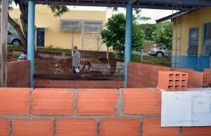 Araraquara sai na frente com o centro especializado em autismo, diz Edinho Autismo 99