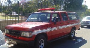 Bombeiro 103