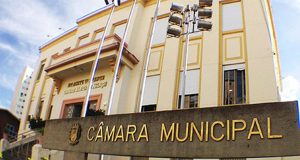 Camara 95