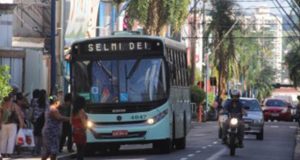 Araraquara terá aplicativo que indica trajeto e horários dos ônibus Coletivo 92