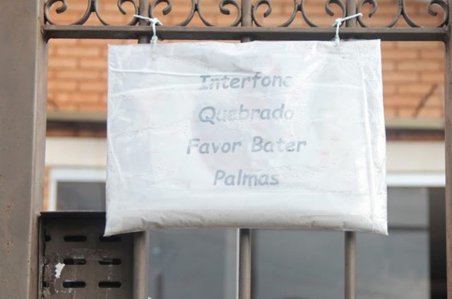 Conselho Tut2