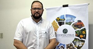 Coopercitrus inaugura nova casa nesta quarta e cria o polo do agronegócio Coopercitrus 101