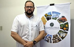 Coopercitrus inaugura nova casa nesta quarta e cria o polo do agronegócio Coopercitrus 101