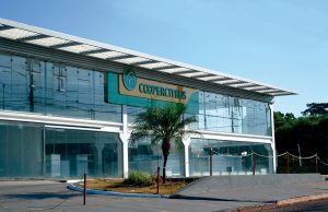 Coopercitrus 94