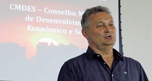 Mais uma vitória do Sincomercio em prol dos varejistas Deliza 105