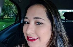 Dengue morta