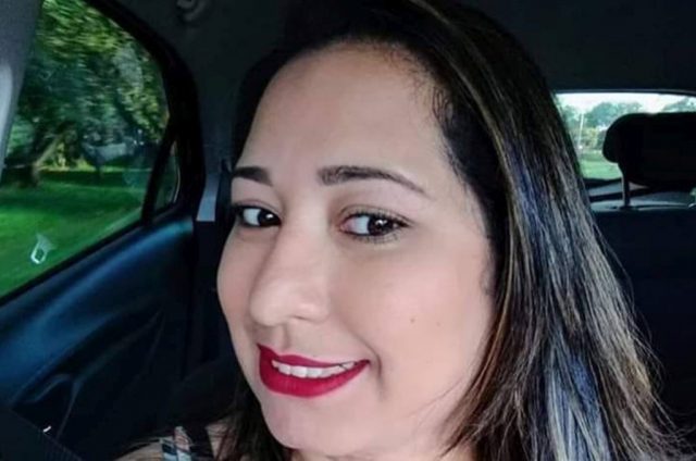 Dengue morta Dengue morta