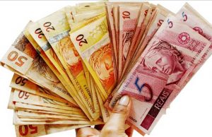 Tempo médio para quitar dívidas é reduzido Divida 94