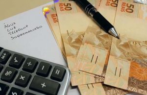 Economia 101
