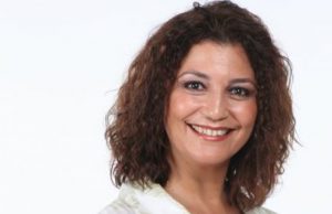 Edna Martins 96