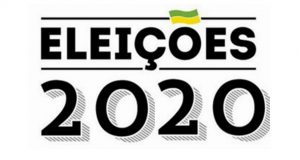 Na antessala de ano eleitoral gastos públicos com publicidade podem chegar a R$ 2.5 milhões Eleicoes 94