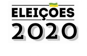 Eleicoes 94
