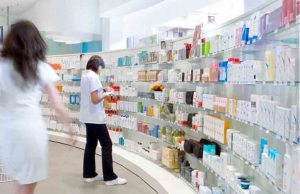 Farmacia 101