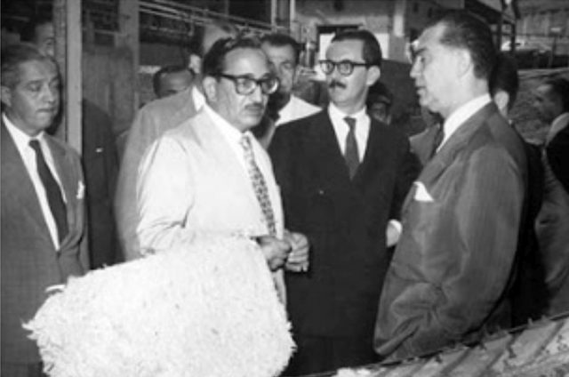 Helio Morganti 94 Helio Morganti 94