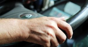 Motoristas no comércio: Sincomercio faz alerta aos escritórios de contabilidade e empresas do varejo Motorista 106