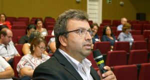 Tribunal de Contas 107
