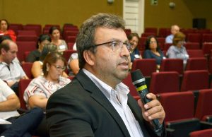Tribunal de Contas 107