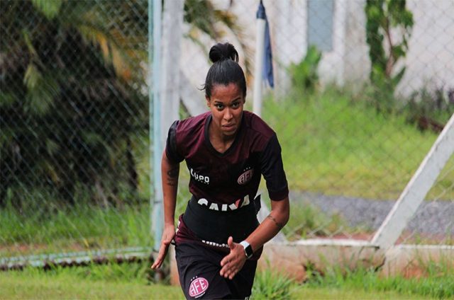 aline milene guerreiras aline milene guerreiras