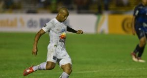 altos santos