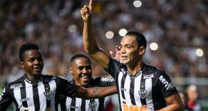 atletico danubio
