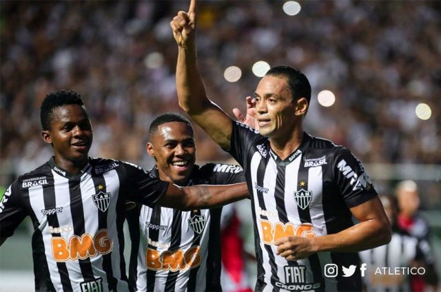 atletico danubio atletico danubio