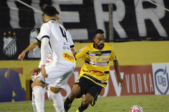 bragantino novorizontino bragantino novorizontino