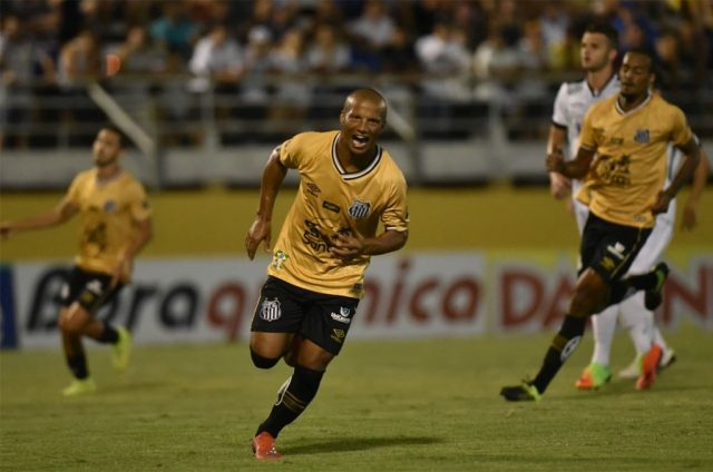 bragantino santos paulistao bragantino santos paulistao