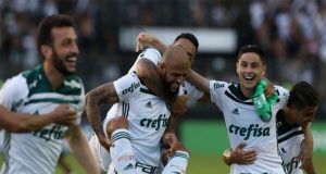 CBF divulga tabela do Brasileirão 2019 brasileirao 2019
