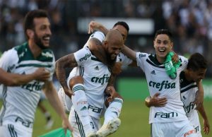 brasileirao 2019