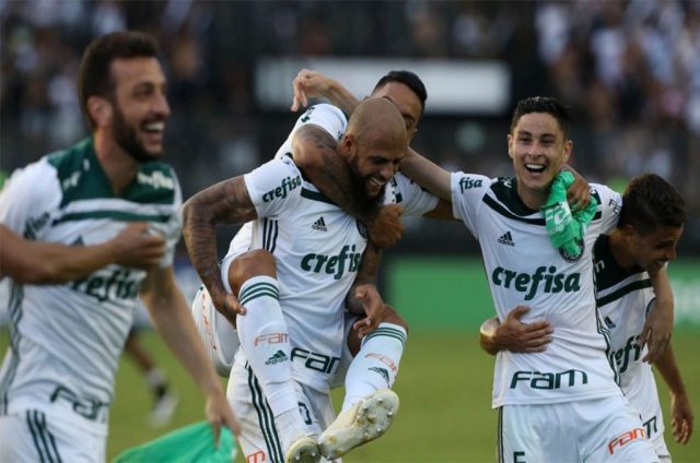 brasileirao 2019 brasileirao 2019