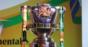 copa do brasil 2019