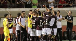 ferroviaria red bull ingressos
