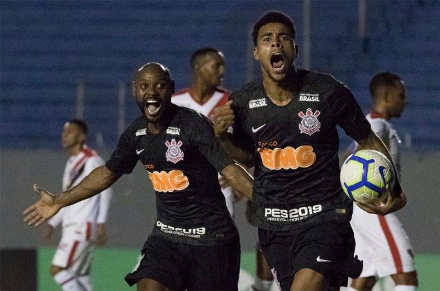 ferroviario corinthians ferroviario corinthians