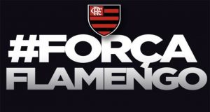 Semifinais do Campeonato Carioca são adiadas flamengo ferj