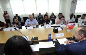 fpf paulista feminino