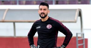 gabriel leite ferroviaria