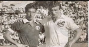 geraldo scalera