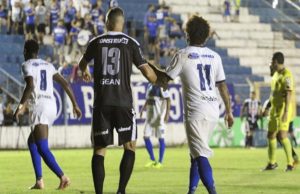 inter limeira rio claro