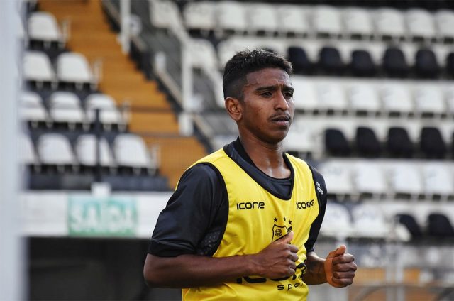 marcos ytalo bragantino marcos ytalo bragantino