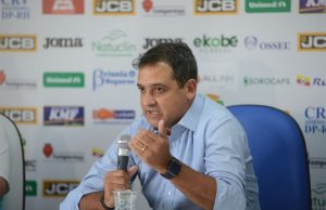 marquinhos santos sao bento
