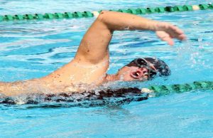 natacao fundesport caixa