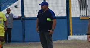 omar curi sao carlos