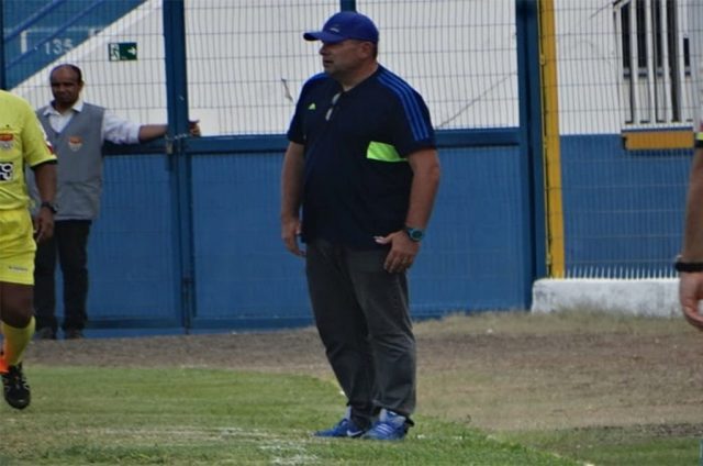 omar curi sao carlos omar curi sao carlos