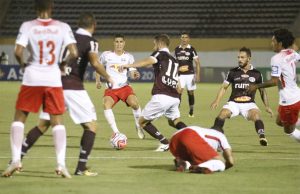 paulistao2019 ferroviaria red bull