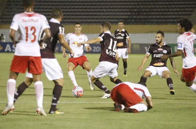 paulistao2019 ferroviaria red bull