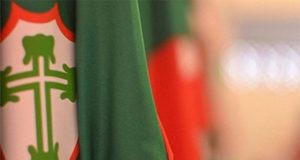 Por falta de candidatos, Portuguesa cancela eleições portuguesa divulgacao