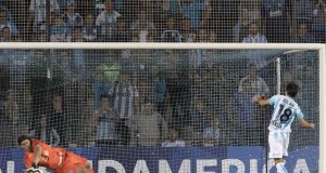 racing corinthians