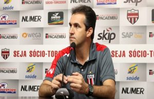 red bull botafogo