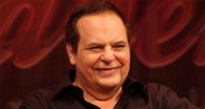 Jornalista esportivo Roberto Avallone morre aos 72 anos roberto avallone